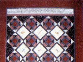 Local chef to appear on ‘Extreme Chef’ this Thursday