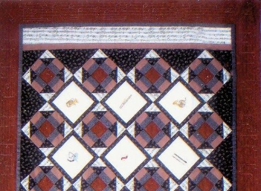 Local chef to appear on ‘Extreme Chef’ this Thursday