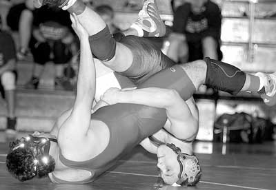 Author finishes book on great-grandfather, former Gilroy mayor