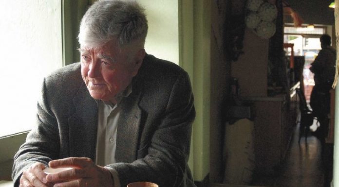 SWIMMING: Makos swim well at Junior Olympics