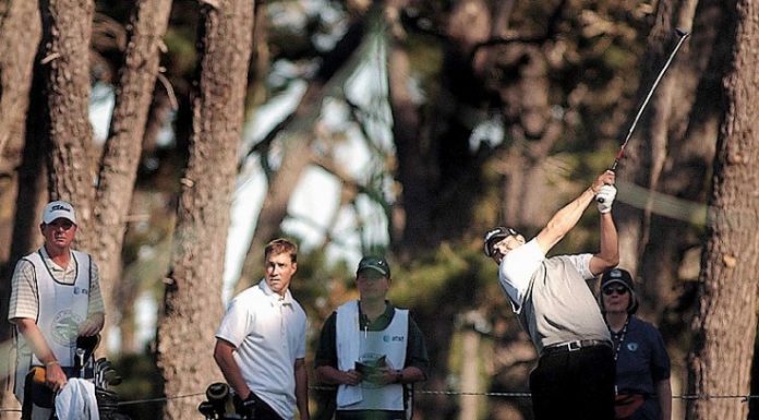 Update: Services set for crash victim