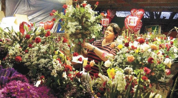 DA’s office inquiring into embezzlement charge