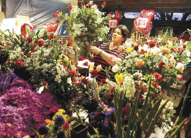 DA’s office inquiring into embezzlement charge