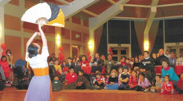 BASEBALL: Mustang-9 All-Stars advance at Regionals; Mustang-10 survives in MH Sectional