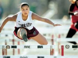 Sobrato Keeps Eye on Bigger Picture