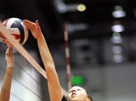 Power outage leaves residents hot, in the dark