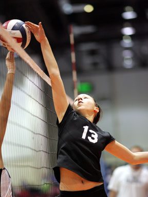 Power outage leaves residents hot, in the dark