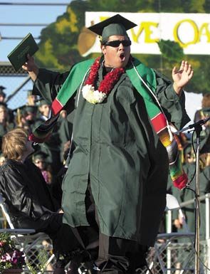 Around the Water Cooler: Compromising to solve country’s debt limit