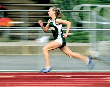 BASEBALL: Mustang-9 All-Stars closing on Regionals