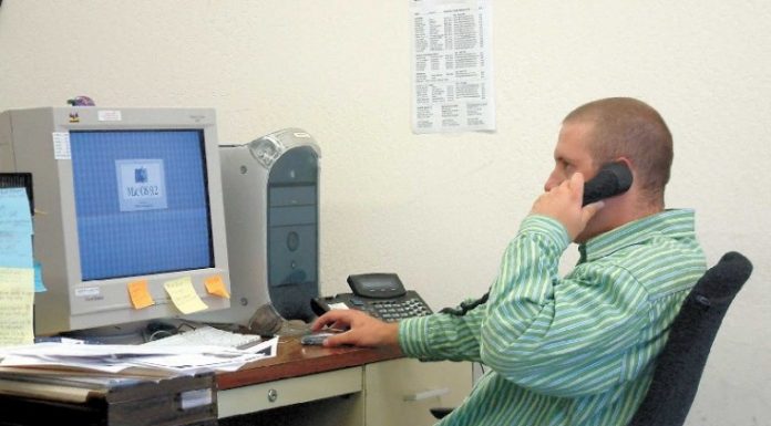 Family of Moreno send message: Become a donor, save a life