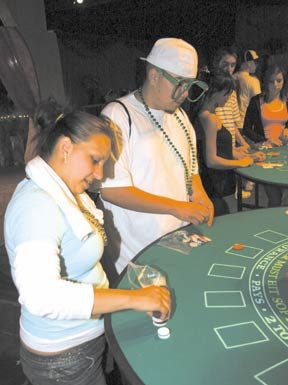 DUI arrests up during 4th ‘Avoid’ campaign