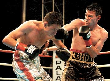 NFL: Football is back in business as player representatives OK 10-year deal