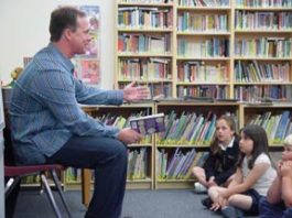 Spotlight of the Week