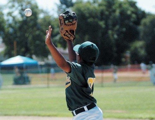 MH Reaches Bronco Quarterfinals