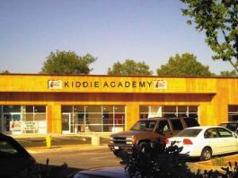 Spotlight of the Week