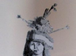 Mutsun Ohlone Indians Were First Inhabitants in South Valley