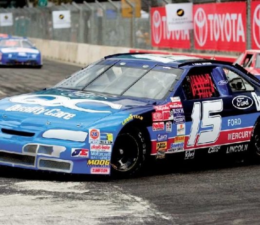 Self Successful in Second Stint in San Jose