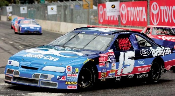 Self Successful in Second Stint in San Jose