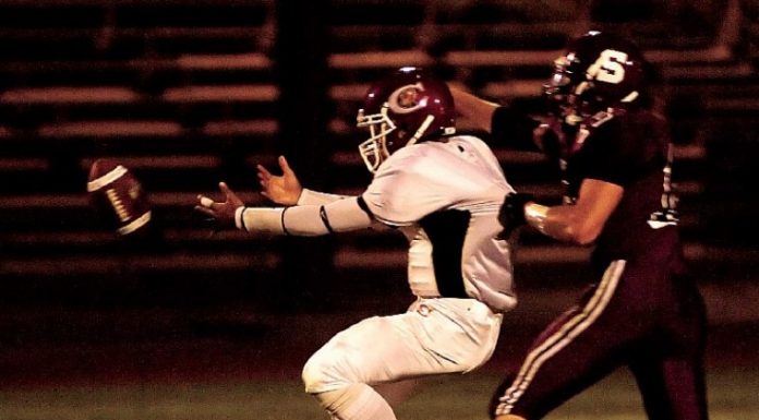 Sobrato Settles For Tie