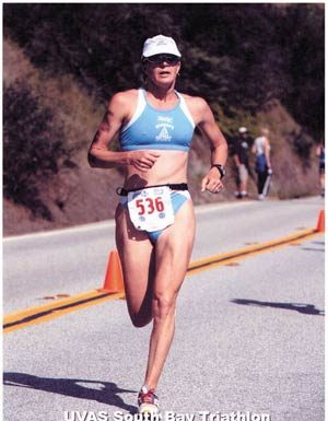 Beloved San Martin Resident Dies of Ovarian Cancer