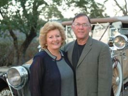 United Way of Silicon Valley Honors Local Donors