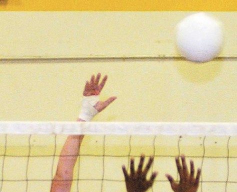 Sobrato Romps San Jose to Stay Unbeaten