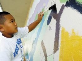 Spotlight of the Week