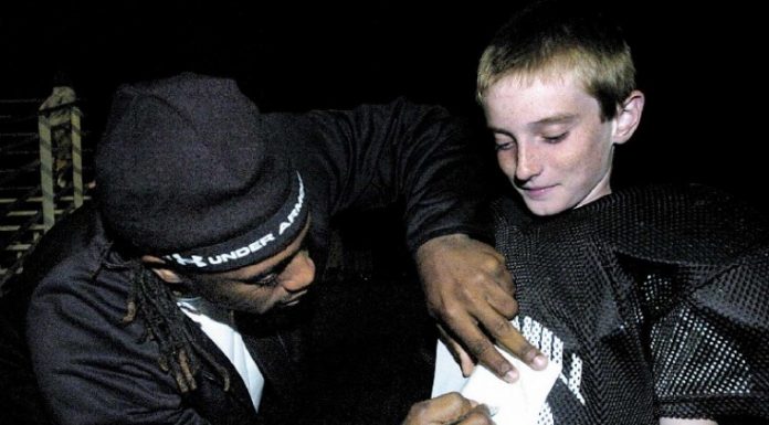 NFL lockout just about over as owners, players agree on deal