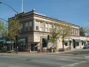 Accused kidnapper to appear in court