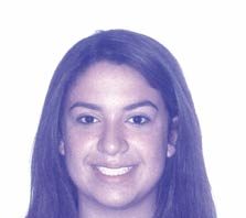 West Dunne Avenue closures start Wednesday, continue through summer