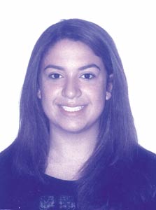 West Dunne Avenue closures start Wednesday, continue through summer