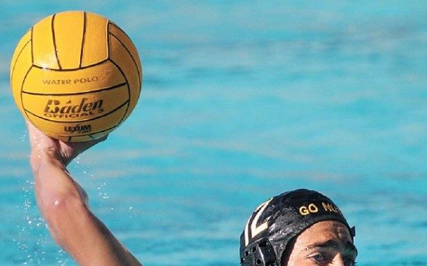 MLB: Suspect in Dodger Stadium beating is cleared; two others arrested