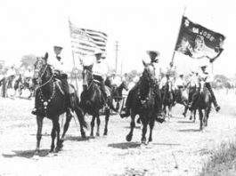 Bill would make school year shorter