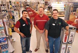 MLB: It’s time to put the fun back in All-Star game