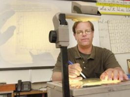 Hundreds line up at MH theater to see final Harry Potter movie