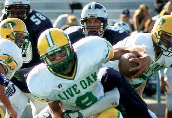 New ambulance provider begins service