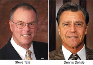 City may pay ‘ransom’ to keep RDA