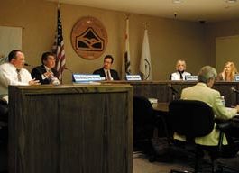 Police seek suspect in Miller Park stabbing