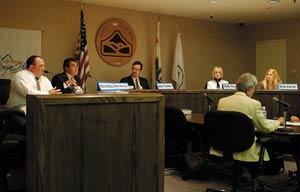 Police seek suspect in Miller Park stabbing