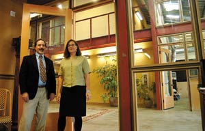 RYAN WATCH: Ramirez needs votes to make Top 10