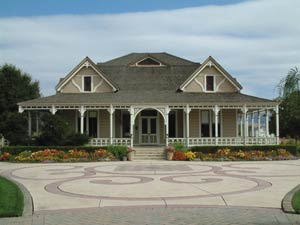BASEBALL: Late collapse costs MH again in Mustang-9 section final; Paso Robles wins 8-4