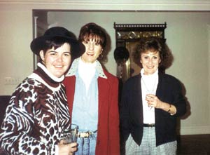 FOOTBALL: Anzar High prepares for inaugural season