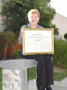 GOLF: Who will win British Open? The answer, my friend, is blowing in the wind