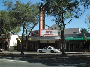BASEBALL: Morgan Hill loses 8-4 to Corona in West Zone opener