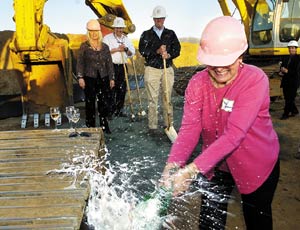 NFL: Don’t underestimate the heart of Gore