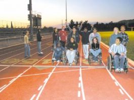 Spotlight of the Week