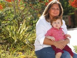 Leaving Meth Madness