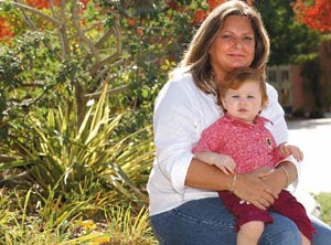 Leaving Meth Madness