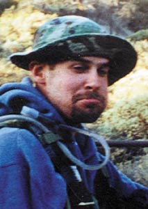 Driver files cross-complaint against Caltrans