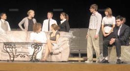 Spotlight of the Week